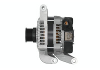 Alternator 8EL 011 712-201 Hella