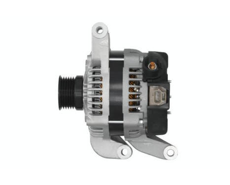 Alternator 8EL 011 712-201 Hella