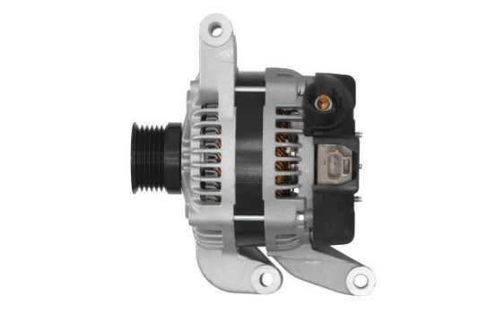 Alternator 8EL 011 712-201 Hella