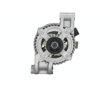 Alternator 8EL 011 712-201 Hella, Image 2