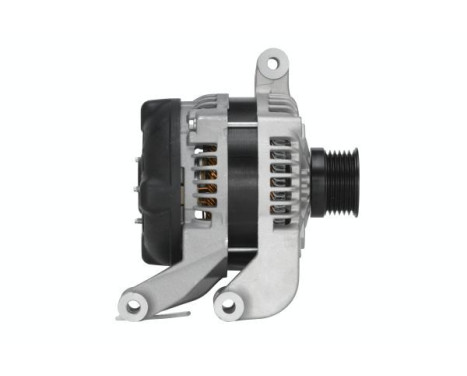 Alternator 8EL 011 712-201 Hella, Image 4