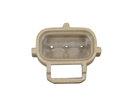 Alternator 8EL 011 712-201 Hella, Image 5