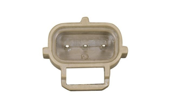 Alternator 8EL 011 712-201 Hella, Image 5