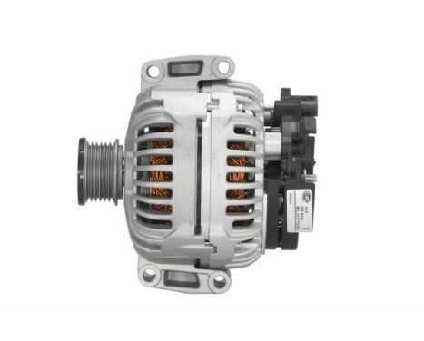 Alternator 8EL 011 712-211 Hella