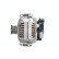 Alternator 8EL 011 712-211 Hella