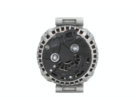 Alternator 8EL 011 712-211 Hella, Image 3