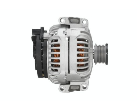 Alternator 8EL 011 712-211 Hella, Image 4