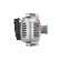 Alternator 8EL 011 712-211 Hella, Thumbnail 4
