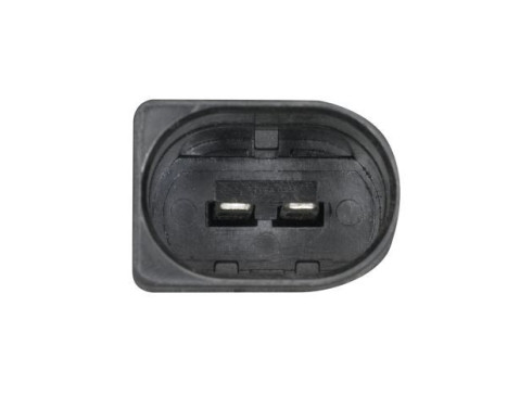 Alternator 8EL 011 712-211 Hella, Image 5