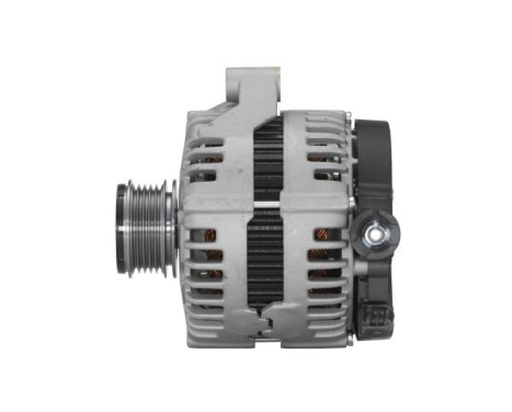 Alternator 8EL 011 712-221 Hella