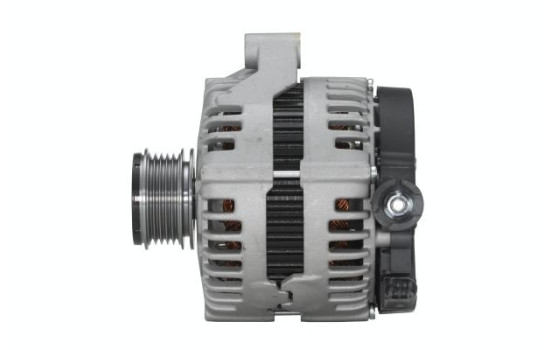 Alternator 8EL 011 712-221 Hella