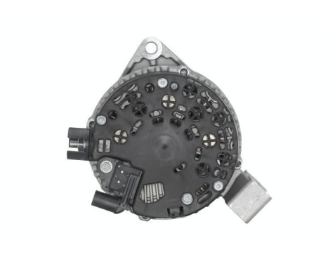 Alternator 8EL 011 712-221 Hella, Image 3