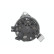 Alternator 8EL 011 712-221 Hella, Thumbnail 3