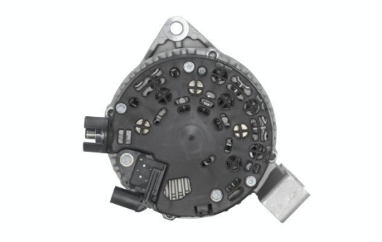 Alternator 8EL 011 712-221 Hella, Image 3