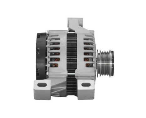 Alternator 8EL 011 712-221 Hella, Image 4