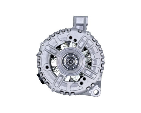 Alternator 8EL 011 712-231 Hella, Image 2