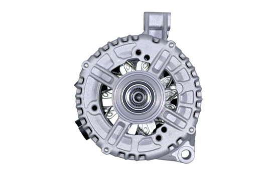 Alternator 8EL 011 712-231 Hella, Image 2