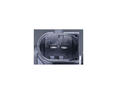 Alternator 8EL 011 712-231 Hella, Image 5