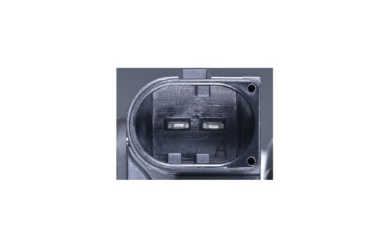 Alternator 8EL 011 712-231 Hella, Image 5