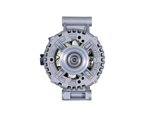 Alternator 8EL 011 712-241 Hella, Image 2