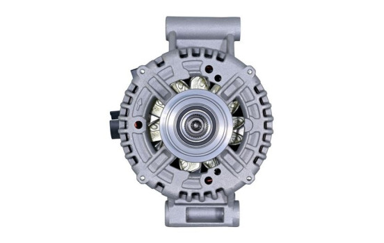 Alternator 8EL 011 712-241 Hella, Image 2