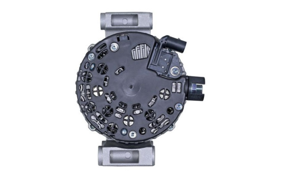 Alternator 8EL 011 712-241 Hella, Image 3