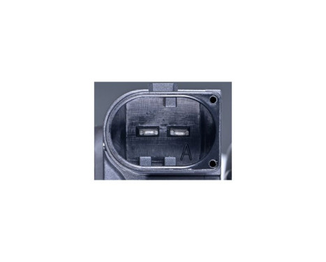 Alternator 8EL 011 712-241 Hella, Image 5