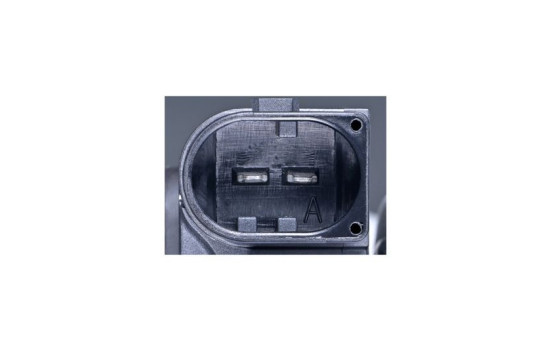 Alternator 8EL 011 712-241 Hella, Image 5