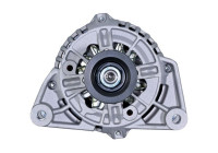 Alternator 8EL 011 712-251 Hella