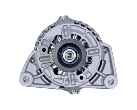 Alternator 8EL 011 712-251 Hella