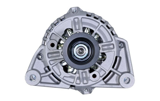 Alternator 8EL 011 712-251 Hella