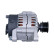 Alternator 8EL 011 712-251 Hella, Thumbnail 3