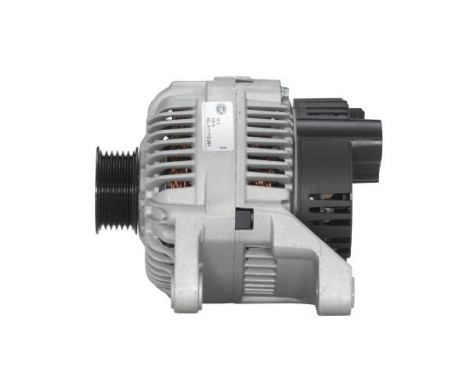 Alternator 8EL 011 712-261 Hella