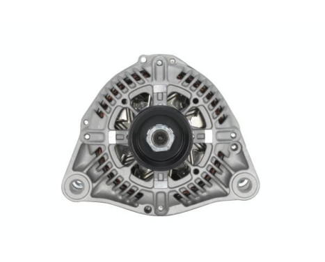 Alternator 8EL 011 712-261 Hella, Image 2