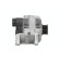 Alternator 8EL 011 712-261 Hella, Thumbnail 4