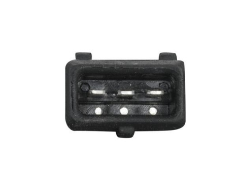 Alternator 8EL 011 712-261 Hella, Image 5