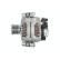 Alternator 8EL 011 712-281 Hella