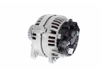 Alternator 8EL 011 712-291 Hella