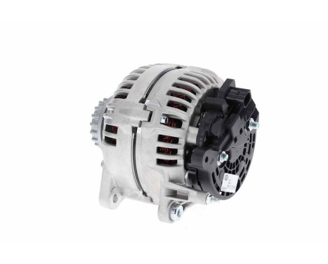 Alternator 8EL 011 712-291 Hella