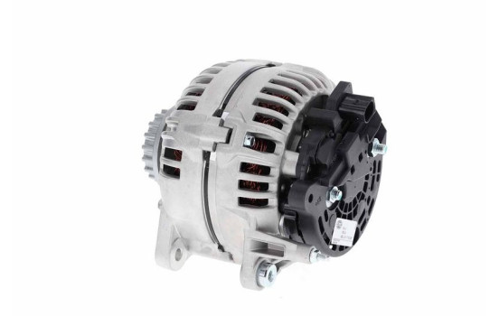 Alternator 8EL 011 712-291 Hella