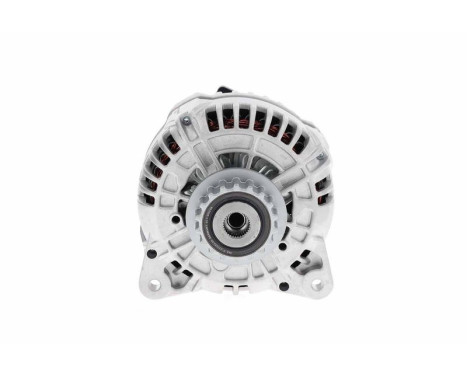 Alternator 8EL 011 712-291 Hella, Image 2