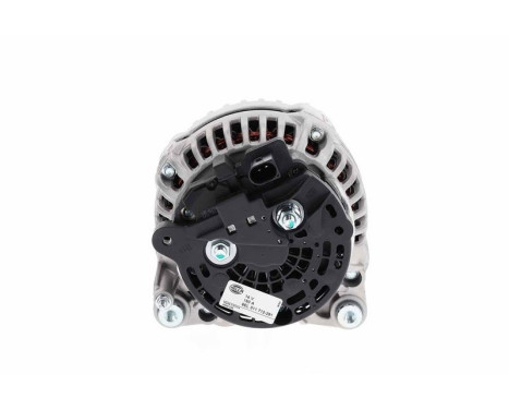 Alternator 8EL 011 712-291 Hella, Image 3