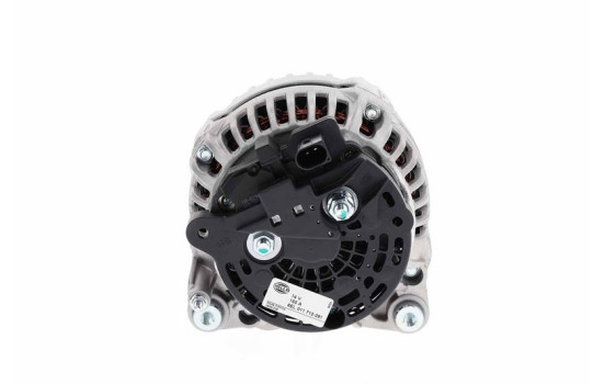 Alternator 8EL 011 712-291 Hella, Image 3