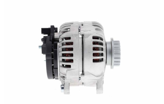 Alternator 8EL 011 712-291 Hella, Image 4