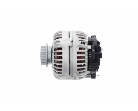 Alternator 8EL 011 712-291 Hella, Image 5