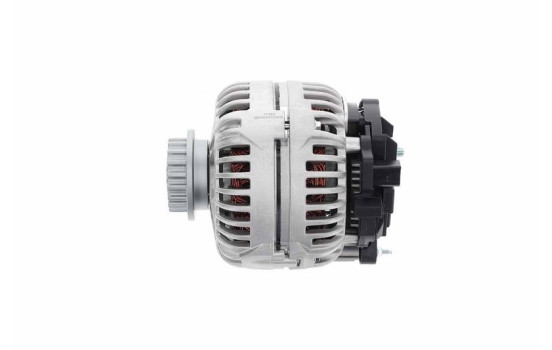 Alternator 8EL 011 712-291 Hella, Image 5