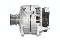 Alternator 8EL 011 712-301 Hella