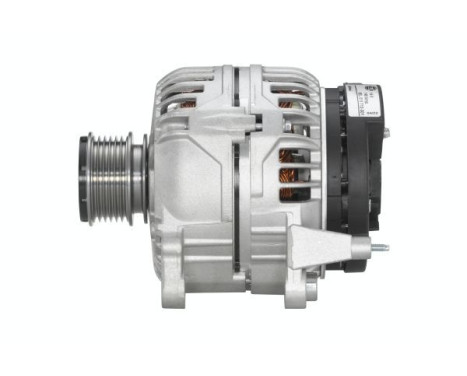Alternator 8EL 011 712-301 Hella