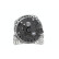 Alternator 8EL 011 712-301 Hella, Thumbnail 3
