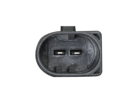 Alternator 8EL 011 712-301 Hella, Image 5